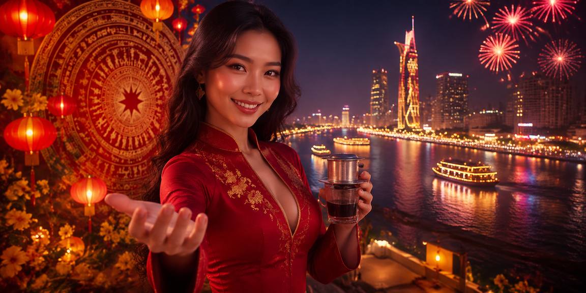 ev99 com Thưởng hoàn tiền sảnh Live Casino